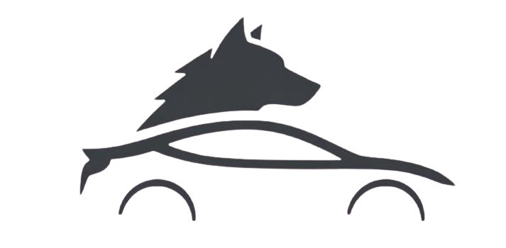 Wolf Auto Transport